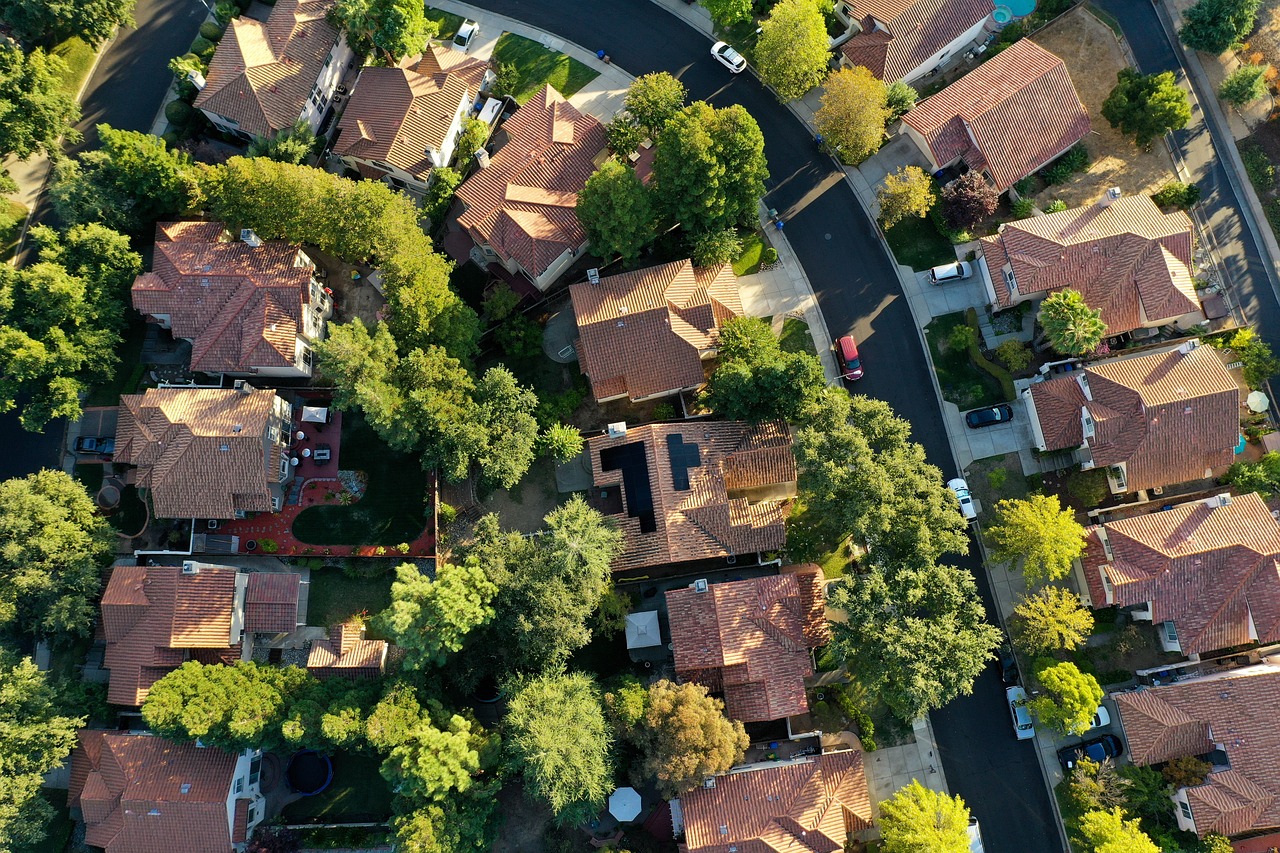 Sustainable Home Improvements that are Worth the Investment
